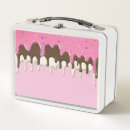 Zoek naar ijs lunchboxen Roze