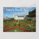 Zoek naar château briefkaarten Reizen