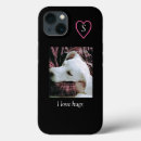 Zoek naar black labrador iphone hoesjes Puppy
