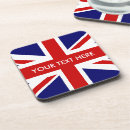 Zoek naar engels bar drinkwaren Union jack