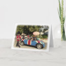 Zoek naar groot brittannië kaarten Europa