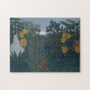 Zoek naar henri rousseau puzzels Douanier