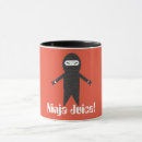 Zoek naar juice mokken Grappig