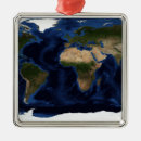 Zoek naar oost afrika ornamenten Fotografie