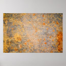 Zoek naar beschadigd posters Oud