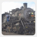 Zoek naar stoom etiketten Spoorweg