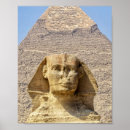 Zoek naar grote piramides posters Oude beschaving