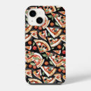 Zoek naar tomaten iphone hoesjes Grappig