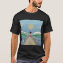 Zoek naar nieuw zeeland tshirts Zuidereiland