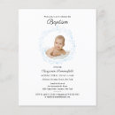 Zoek naar religious uitnodigingen Voor haar