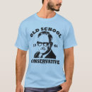 Zoek naar reagan democraat tshirts Republikein