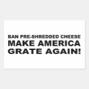 Zoek naar grappige kaas stickers Voetstuk