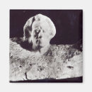 Zoek naar rodin magneten Sculptuur