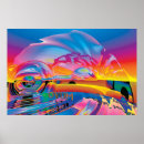 Zoek naar raytrace Abstract