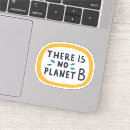 Zoek naar hergebruik stickers Plastic