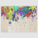 Zoek naar funny tissue papier Waterverf