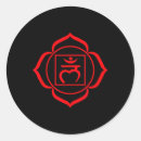 Zoek naar namaste symbool stickers Spiritueel