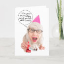 Zoek naar kapsel kaarten Mode