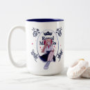 Zoek naar milk mokken Kawaii