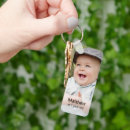 Zoek naar gasten sleutelhangers Voor haar