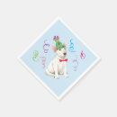 Zoek naar stieren servetten Hond