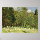 Zoek naar ilya repin kunst Rusland