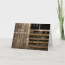 Zoek naar schaap kaarten Voor hem/haar