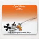 Zoek naar health muismatten Foto