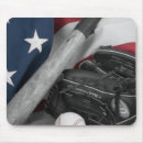 Zoek naar amerikaans honkbal muismatten Handschoen