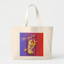 Zoek naar food tote bags Fruit
