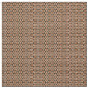 Zoek naar retro stoffen 70s