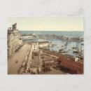 Zoek naar algiers briefkaarten Historisch