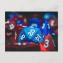 Zoek naar assorted briefkaarten Voor iedereen