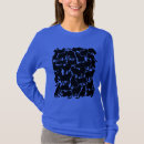 Zoek naar halloween dames tshirts Stijlvol