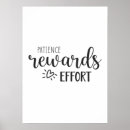 Zoek naar drukte posters Elk persoon