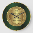 Zoek naar goud klokken Voor hem/haar