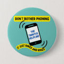 Zoek naar oren buttons Doof