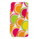 Zoek naar kauw iphone hoesjes Snoep