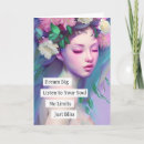 Zoek naar dochter citaten kaarten Voor haar