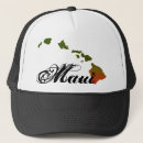 Zoek naar maui petten Eilanden