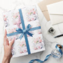 Zoek naar theepotten cadeaupapier Theepartijtje