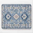 Zoek naar oosterse muismatten Blauw