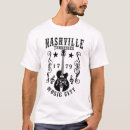 Zoek naar tennessee kleding Grunge