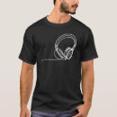 Zoek naar discjockey tshirts Partij