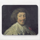 Zoek naar henri muismatten Portret