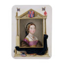 Zoek naar gravin magneten Sarah