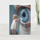 Zoek naar veg kaarten Voor iedereen