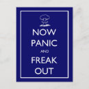 Zoek naar parodie briefkaarten Humor