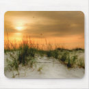 Zoek naar zeilen muismatten Fotografie