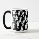 Zoek naar akoestische gitaar mokken Band